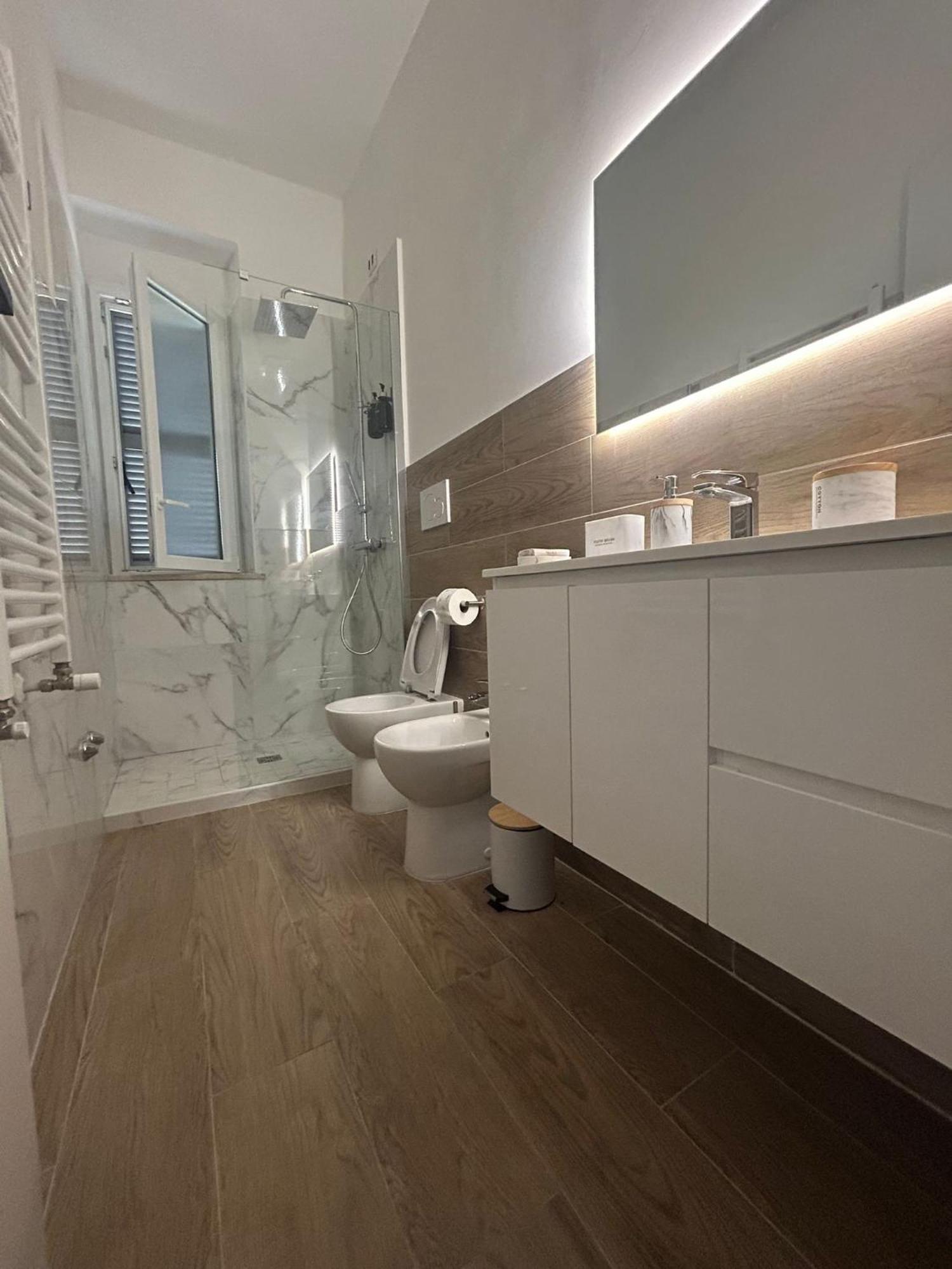Altavilla Apartments Roma Luaran gambar