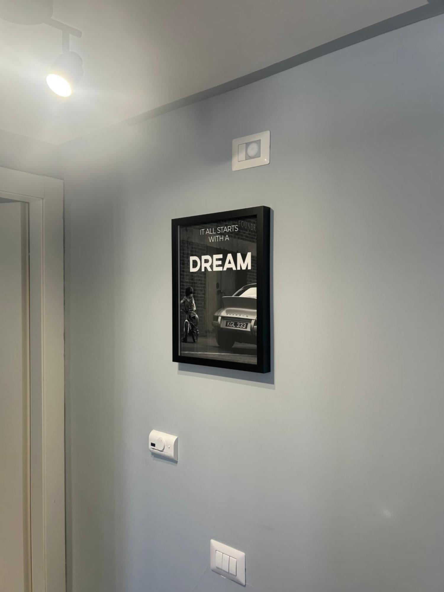 Altavilla Apartments Roma Luaran gambar